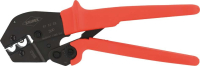 Crimp-Hebelzange
16+25qmm           Knipex