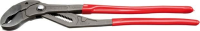 WAPUZANGE COBRA
NR.8701   560MM    KNIPEX