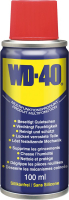 WD-40 Multifunktionsspray
Classic 100ml Dose