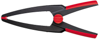 Federzwinge Clippix
70x110mm           Bessey