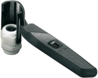 PG Verschraubungsschl.
FleCaFix 11-24 Weidmüller