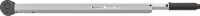 Drehmomentschl. 721NF/80
160- 800Nm 3/4