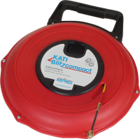 Kati Blitz Compact
30m               Katimex