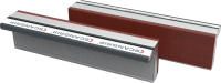 Magnet-Schonbackenpaar
F 120mm          Scangrip