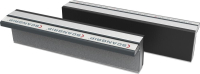 Magnet-Schonbackenpaar
G 140mm          Scangrip