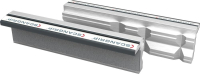Magnet-Schonbackenpaar
P 125mm          Scangrip