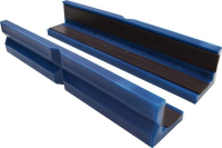 Magnet-Schonbackenpaar
M 150mm          Scangrip