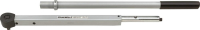 Drehmomentschl. 721NF/100
200-1000Nm 3/4