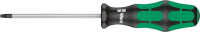 SCHRAUBENDR. TORX
T 25X100MM