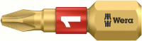 BIT
NR.851/1 BDC GR.1/25