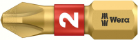 BIT
NR.851/1 BDC GR.2/25