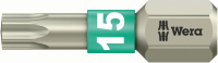 Bit 1/4