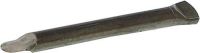 ERSATZMESSER  FUER
KABELM. DREHBAR