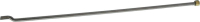 Ersatzmesser
f.Kabelm. 4-28mm