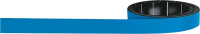 Magnetoflex-Band blau
10mm x 1m