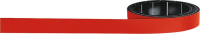 Magnetoflex-Band rot
10mm x 1m