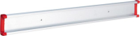 Führungssschiene 50cm
SB 0.05
SB-Karte
