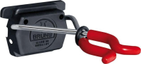 Halter 2er Set
SB 2.0 A
SB-Karte