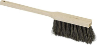Langstielhandfeger Arenga
43cm Stiel