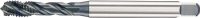 MGB D371C HSSE vap. SL
M5 6H INOX FORTIS