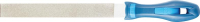 Dia.Werkstattfeile DF1112
200mm D151 flachst. Pferd