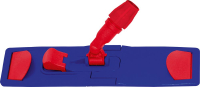 Klapphalter für
Laschen-mopps 50x13cm