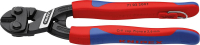 Kompakt-Bolzensch.CoBolt 200mm
Si.Öse 2K Knipex