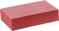 Universal Schleifreiniger
80x50x20mm - K 240 Müller