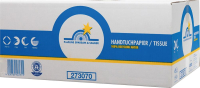 Handtuchpapier Tissue
Profiline Comfort