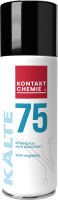 Kälte 75 200 ml
Kältespray