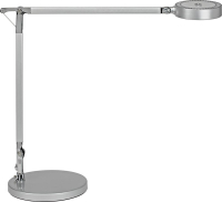 MAULgrace colour vario,
silber