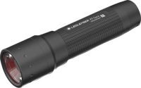 Taschenlampe P7 Core
40-450Lumen
Ledlenser