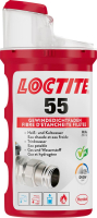 LOCTITE 55 160M DE/FR
Gewindedichtfaden
Henkel