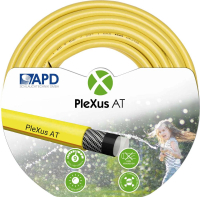 Wasserschlauch
Plexus AT
