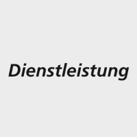 Kürzung je Strang
passend zu H313SL-VZGK