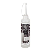 Schneidblock
Spezialölflasche 250 ml
VE 6 Stück