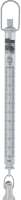 Federwaage Light
20g                Pesola
