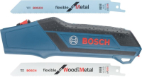 Taschensaege
                   Bosch