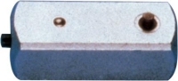 Drehmomentschlüssel
E-TORC
