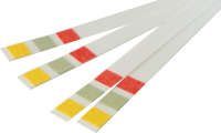 ph-Fix 7,5 - 9,5
Teststreifen für pH-Werte