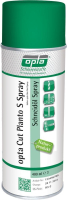 Schneidöl Cut Planto
Spraydose 400ml
OPTA