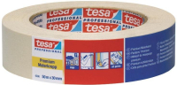 Klebeband hellbeige
Tesa 4306 50mx50mm