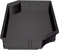 Einsatzkasten EK 6-2Q
346x273x80