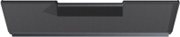 Trennwand
für EK 6-2Q