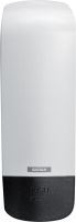 Katrin Seifenspender
1000ml,weiss
