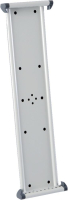 Wandelement A4
magnet., leer