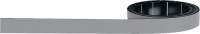Magnetoflex-Band grau
10mm x 1m