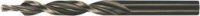 M.STUFENB. D8378 HSS
M 8   90G          FORMAT
