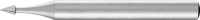 GRAVIERFRAESSTIFT HSS
 6 MM 306      RUEGGEBERG