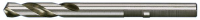 FORMAT HSS-Zentrierbohrer
6.35 x 79 mm  -  P2709.0635 
für Lochsäge-Aufnahmeschaft